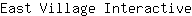 E***e