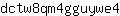 d***4