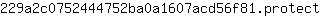 2***t