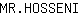 M***I
