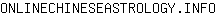 O***O