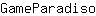 G***o