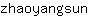 z***n