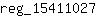 r***7