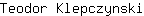 T***i