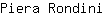 P***i
