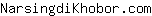 N***m