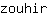 z***r
