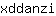 x***i