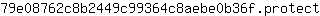 7***t