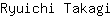 R***i