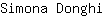 S***i
