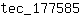 t***5