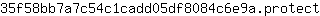 3***t