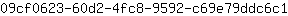 0***1