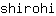 s***i