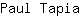 P***a