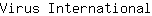 V***l