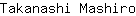 T***o