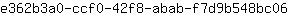 e***6