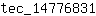 t***1
