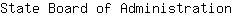 S***n
