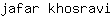 j***i