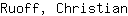 R***n
