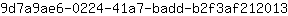 9***3