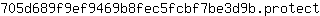 7***t