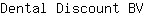 D***V