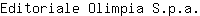 E***a.