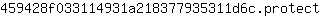 4***t
