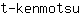 t***u