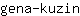 g***n