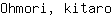 O***o
