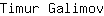 T***v