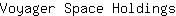 V***s