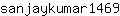 s***9