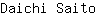D***o