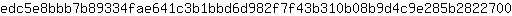 e***0