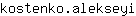 k***i