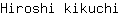 H***i