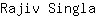 R***a