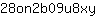 2***y