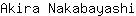 A***i