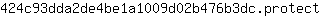4***t