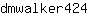 d***4