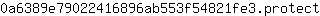 0***t