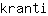 k***i